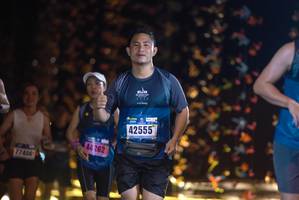 BIB: 42555, 262, 2740
                            <button type="button" onclick="openModal(18288040)" class="btn btn-primary btn-sm float-right btn-popup" data-toggle="modal" data-target=".modal-high-quality">
                        <i class="fas fa-shopping-cart"></i> Add to Cart
                    </button>
                                            <button type="button" onclick="isThisMe(18288040, true)" class="btn btn-success btn-sm float-right btn-popup btn-isme hidden" data-toggle="tooltip" data-placement="bottom" title="นี่คือรูปของคุณใช่ไหม คลิกที่นี่เพื่อเอาเข้าอัลบั้ม">
                        <i class="fas fa-plus"></i> Add to album
                    </button>
                    <button type="button" onclick="isThisMe(18288040, false)" class="btn btn-warning btn-sm float-right btn-popup btn-isnotme hidden">
                        <i class="fas fa-ban"></i> Remove from album
                    </button>